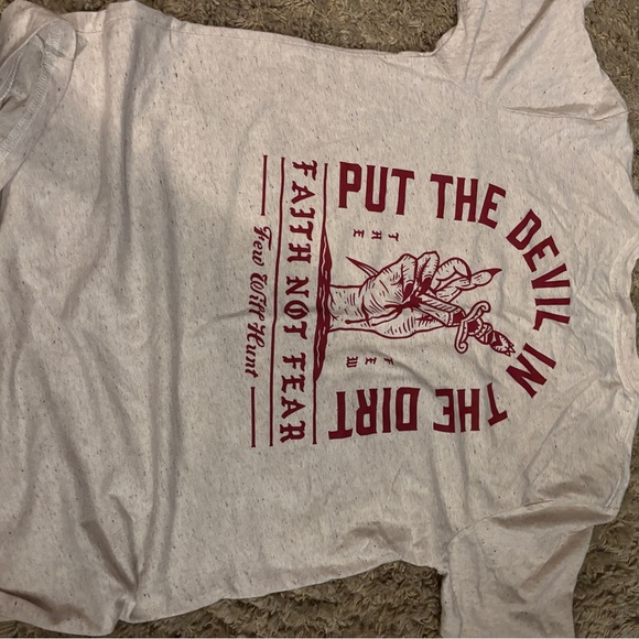 Few Will Hunt bundle - Picture 13 of 13